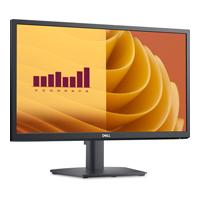 MONITOR LED DELL E2225H 21.5 PULGADAS 1920 X 1080 75 HZ PANTALLA PLANA DP, VGA 210-BNHN MONITOR LED DELL E2225H 21.5 PULGADAS 1920 X 1080 75 HZ PANTALLA PLANA DP, VGA 210-BNHN